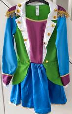 Party jurk maat xs, Smiffys, Ophalen of Verzenden, Kleding, Maat 34 (XS) of kleiner