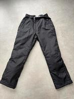 Etirel skibroek maat 44 - zo goed als nieuw!, Ophalen of Verzenden, Zo goed als nieuw, Maat 42/44 (L), Broek