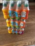 Fruit shoot, Ophalen of Verzenden