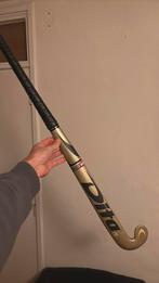Dita hockeystick voor kinderen MEGA c20, Ophalen, Zo goed als nieuw, Stick