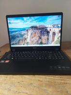 Acer Aspire A315 | Ryzen 5 | 8GB RAM | 500GB SSD| Windows 11, Computers en Software, Windows Laptops, Gebruikt, Met videokaart