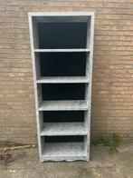 Leuke kast voor nieuwe ronde, Huis en Inrichting, Ophalen, Gebruikt