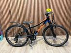 Giant XTC 24 inch jongensfiets, Niet ingevuld, Niet ingevuld, Niet ingevuld