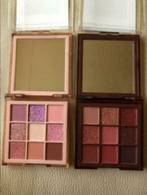 HUDA Beauty Obsessions palette-Rich Nude- Nieuw! Laatste!, Nieuw, Ophalen of Verzenden, Make-up, Overige kleuren