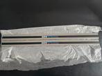 BMW E30 M-Tech instaplijsten (deurlijsten) Coupe/Cabrio., Ophalen of Verzenden, Nieuw, BMW