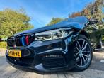 Bmw 5 serie 530e iperformance High Executive M-Sport bomvol, Auto's, Automaat, 1998 cc, Achterwielaandrijving, 4 cilinders