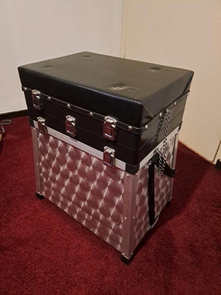 Visspullen, Watersport en Boten, Hengelsport | Algemeen, Ophalen