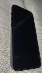 iPhone 13 128GB Midnight - Good condition!, Telecommunicatie, Mobiele telefoons | Apple iPhone, Ophalen, 75 %, Zwart, IPhone 13