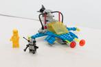 LEGO 6872 -1 # Space: Classic Space: Lunar Patrol Craft, Ophalen of Verzenden, Gebruikt, Lego