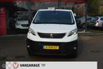 Peugeot Expert Bestel 226S 1.6 Premium EURO6, Euro 6, 4 cilinders, Wit, Origineel Nederlands