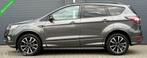 Ford Kuga 1.5 EcoBoost ST Line LED/Naiv+/Trekhaak/Winterpakk, Voorwielaandrijving, Euro 6, 4 cilinders, 14 km/l