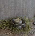 Schaaltje op voet #3 PMR, Nieuw, Ophalen of Verzenden, PMR, PMR