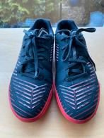 Sportschoenen 36 Kipsta zgan, Kipsta, Ophalen of Verzenden, Zo goed als nieuw, Jongen of Meisje