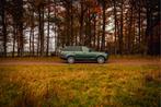 Land Rover Range Rover 3.0 TDV6 Vogue Unieke kleur(wrap), Auto's, Land Rover, Euro 5, Gebruikt, 2993 cc, 258 pk