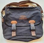 Camel tas, Ophalen, Gebruikt, Bruin