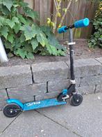 Step, Fietsen en Brommers, Steps, Ophalen of Verzenden, Gebruikt, Gewone step, EVO