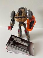 Transformers Fall of Cybertron Grimlock, Nieuw, G1, Ophalen of Verzenden