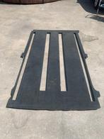 Volkswagen T5 Multivan vloer met rails, Ophalen of Verzenden, Gebruikt, Volkswagen