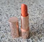 Colourpop lipstick 7 springs, Ophalen of Verzenden, Zo goed als nieuw, Lippen