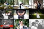 Trouwfotograaf bruidsfotograaf, Ophalen, ., Zo goed als nieuw, Accessoires
