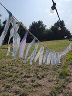 Lieve Lintenslinger - Feestelijke Decoratie, Ophalen of Verzenden, Nieuw