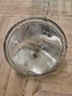 Ford Mustang 1968 koplamp, Auto-onderdelen, Ophalen of Verzenden, Gebruikt