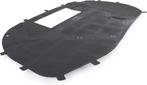Motorkap Demping Isolatie Mat Geschikt Voor Vw Scirocco Met, Ophalen of Verzenden, Automotive Parts, A.parts@hotmail.nl, Trasmolenlaan 12 3447 GZ Woerden