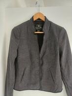 Maison Scotch jasje maat 2 / maat 38, Kleding | Dames, Jasjes, Kostuums en Pakken, Maat 38/40 (M), Overige kleuren, Zo goed als nieuw
