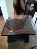 Linn Basik Akito arm, Ophalen of Verzenden, Gebruikt, Platenspeler, Overige merken