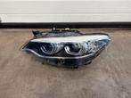 Bmw 2 serie coupe f22 f23 f87 lci adaptieve led koplamp link, Ophalen of Verzenden, Gebruikt, BMW