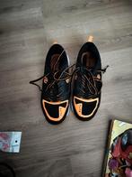 Zaal hockey schoenen - maat 38, Brabo, Ophalen of Verzenden, Zo goed als nieuw, Sportschoenen