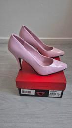 Pleaser pumps VANITY-420 baby pink maat 37, Pumps, Nieuw, Ophalen of Verzenden, Roze