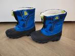 Snowboots 24, sneeuwlaarzen maat 24 met lichtjes, Ophalen, Zo goed als nieuw, Laarzen