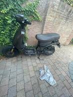Riva Scooter 80cc - Opknapper, Fietsen en Brommers, Ophalen, Gebruikt, Overige typen, Overige merken
