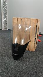 VFR800 2002 - 2013 windscherm, Motoren, Ophalen of Verzenden, Honda, Gebruikt