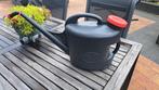 Gieter voor drinkwater caravan en camper. Netjes., Caravans en Kamperen, Ophalen, Gebruikt