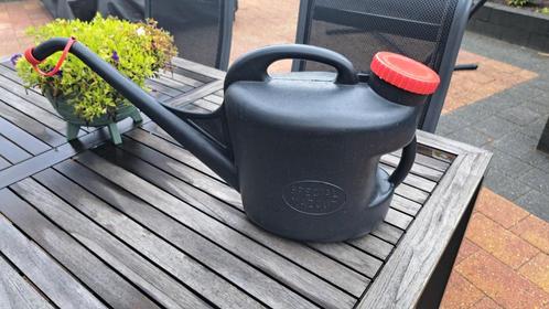 Gieter voor drinkwater caravan en camper. Netjes., Caravans en Kamperen, Caravan accessoires, Gebruikt, Ophalen