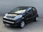 Peugeot 107 1.0-12V Millesim 200 (AIRCO NIEUWE APK BIJ AFLEV, Voorwielaandrijving, Euro 5, Gebruikt, 4 stoelen
