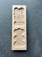 Mal voor speculaas *nieuw*, Huis en Inrichting, Ophalen of Verzenden, Nieuw