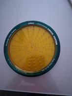 Orbis cirkelsnijder, Ophalen of Verzenden, Zo goed als nieuw, Overige thema's, Pons of Mal