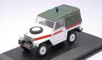 4839: Land Rover RAF Police Akrotin - Oxford 1:43, Hobby en Vrije tijd, Modelauto's | 1:43, Bottgerstr 2-14, 65439 Florsheim, Germany