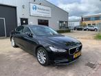 Volvo S90 2.0 D4Momentum | EURO6|2019|NETTO EXPORT PRICE!!!, Auto's, Volvo, Origineel Nederlands, Te koop, 5 stoelen, 750 kg