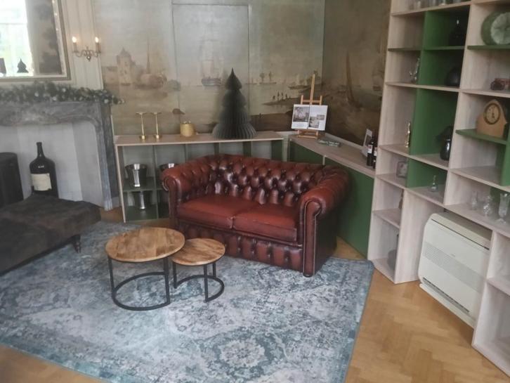 Vergaderruimte te huur Amsterdam/Purmerend, Huizen en Kamers, Kamers te huur, Amsterdam