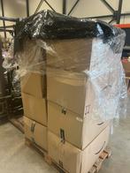 Pallet Phone cases Amazon, Ophalen, Nieuw