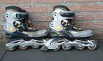 Skates maat 38-39 K Sport, Ophalen of Verzenden, Gebruikt, Inline skates 4 wielen, Overige merken