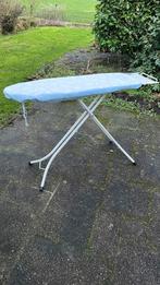 Strijkplank Merk Brabantia, Ophalen of Verzenden, Gebruikt