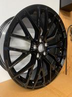 19"Velgen R8 Look 5x112 NIEUW AUDI A3 A4 A5 TT Q2 Q3 VW Golf, 19 inch, Velg(en), Nieuw, Ophalen of Verzenden