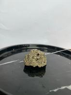 Pyriet kristal/edelsteen, Ophalen of Verzenden, Mineraal