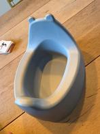 Liewood potje, Ophalen, Zo goed als nieuw, Overige typen