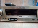 Marantz Versterker NR1508, Gebruikt, 120 watt of meer, Ophalen, Marantz